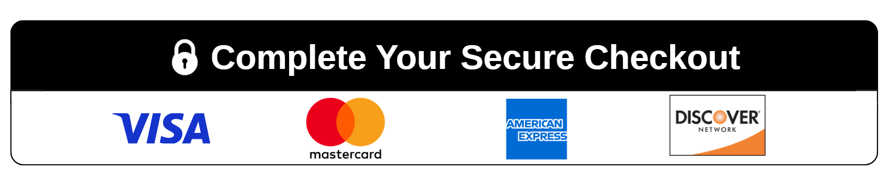 Card Badge