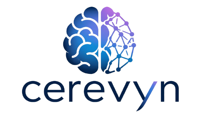 Cerevyn Logo